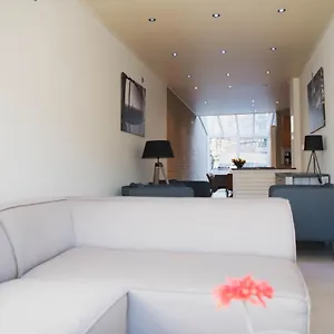  Vakantiehuis Maison Romeo