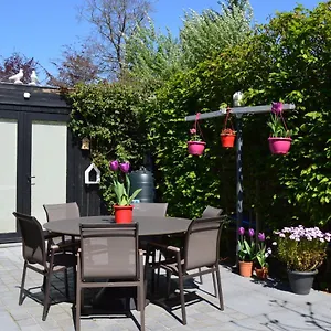  Vakantiehuis Casa Camino