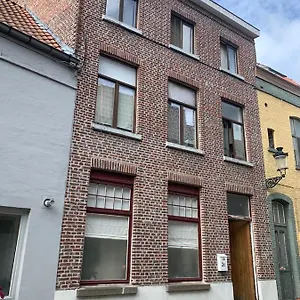  Accommodatie bij particulieren In